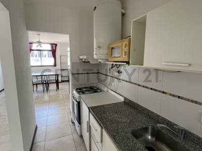 Departamento en Venta en Barrio La Cañada en Rafaela - 5