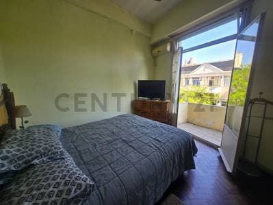 Venta de Departamento 3 AMBIENTES en Almagro, Capital Federal ... - 2