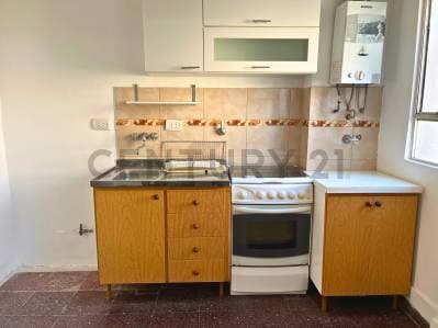 Venta Monoambiente en Centro, Rosario - 2