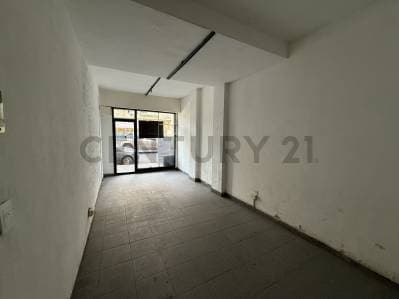 LOCAL COMERCIAL A LA VENTA - AV AVELLANEDA y AV ACOYTE, CABALLITO. - 5