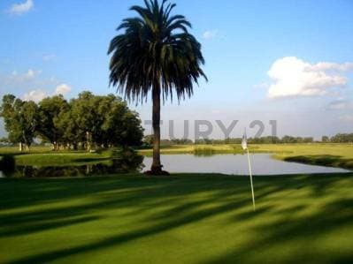 Venta Lote en San Eliseo, Canning 1250 M2 - 5