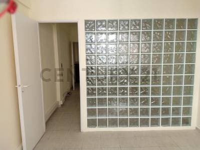 VENTA DE OFICINA EN SAN MIGUEL - 3