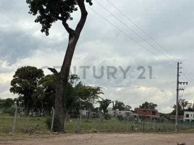 Lote en venta Barrio San Juan Chico Hudson - 4