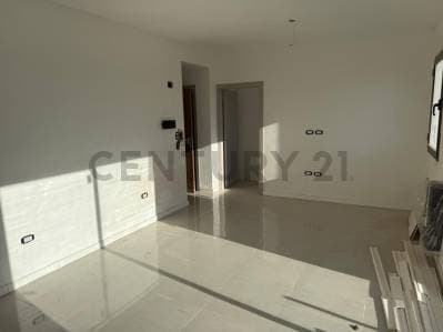 Venta Departamento un dormitorio A estrenar La Plata - 1er piso - 5