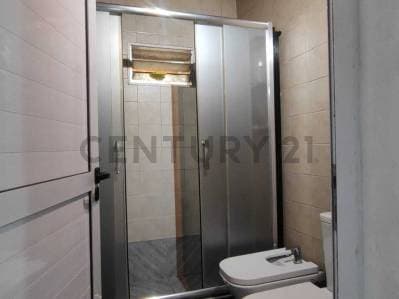 Venta de casa en Barrio Soles de Serpa - 2