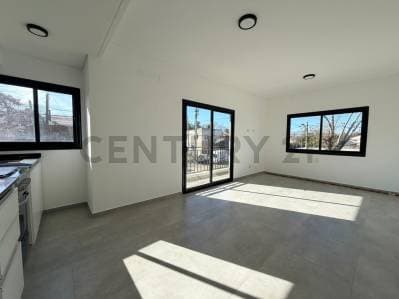 VENTA DEPARTAMENTO 2 AMBIENTES ITUZAINGO NORTE COCHERA BALCON - 2