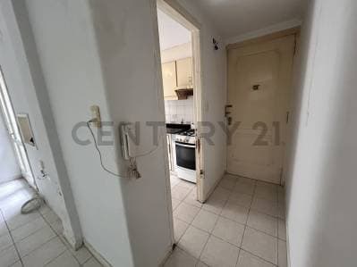 Venta de PH de 2 Dormitorios en el centro de La Plata - 5