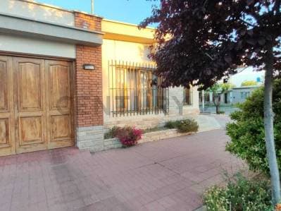 CASA EN VENTA - 5