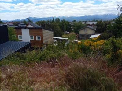 Lote en venta Bariloche Las Victorias - 3
