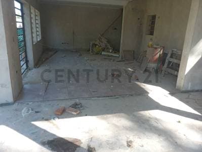 Venta, proyecto vivienda familiar en Villa Garibaldi. - 3