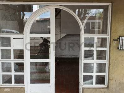 En Venta - Departamento 2 Ambientes - Cañada de Gomez. Oportunidad !!! - Principal