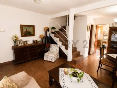 VENTA DUPLEX 4 AMBIENTES APTO CREDITO W.Morris - Hurlingham - 3