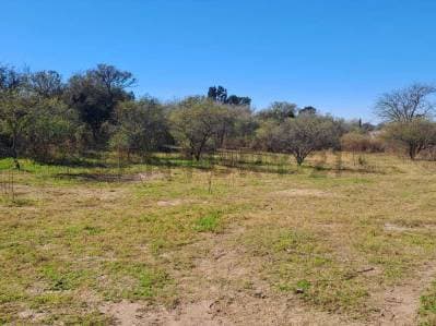 Venta LOTE 300 m2. Barrio El Talita, Salsipuedes - 5