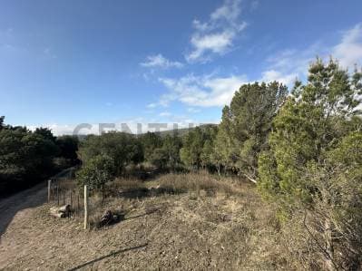 GRAN OPORTUNIDAD Lotes de 1500 m2 en LA CUMBRE a metros del LA CUMBRE GOLF - 4