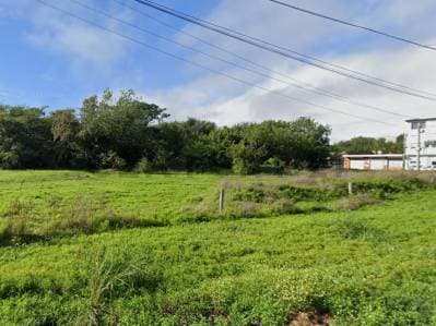 Lote de 1.200 m² en Los Hornos – Ideal desarrollo o inversión a futuro - 5