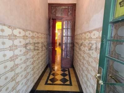 CALLE 3 E/ 65 Y 66 | CASA EN VENTA - 2