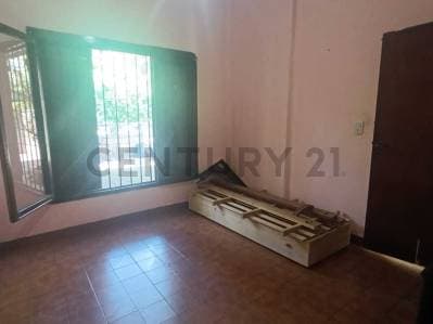 Venta de Casa 2 AMBIENTES, Ituzaingó Americana - 5