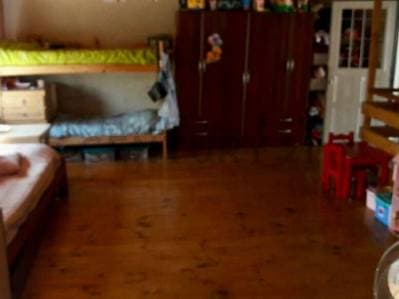 Venta PH multifamiliar de 5 ambientes en Villa Ballester - 5