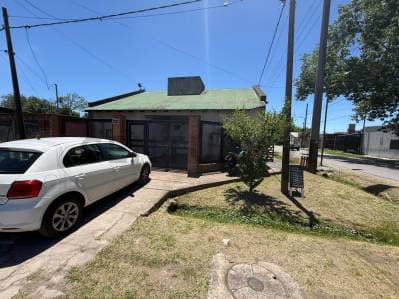 casa en venta en la plata - 2