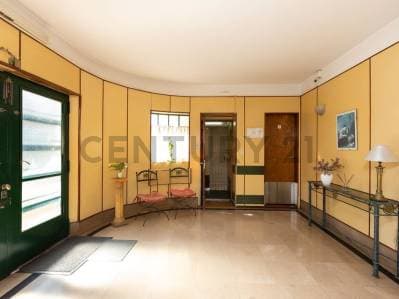 VENTA POLICONSULTORIO + FONDO DE COMERCIO | RAMOS MEJÍA - Acepta permuta - 5