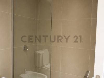 Venta Monoambiente - Desarrollo G-70 - 4
