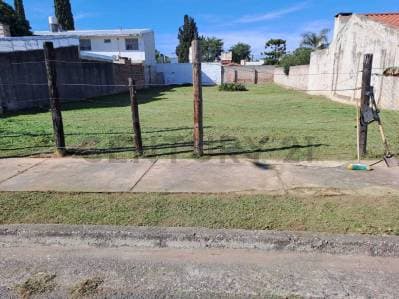 Terreno en Marques de Sobremonte - Principal