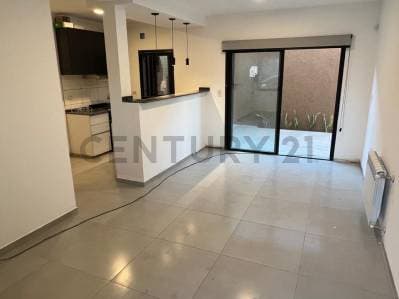 Duplex a estrenar 2 dorm con cochera - 2
