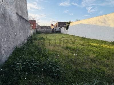 TERRENO EN VENTA | BARRIO SAN CAYETANO.VENADO TUERTO - 2