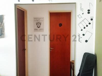 Departamento en venta – 1 dormitorio con cochera y baulera Ubicado en Calle 55 entre 4 y 5, en un 4 - Principal