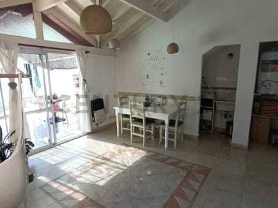 PH 4 AMB EN VENTA BALCON PATIO Y TERRAZA - 4
