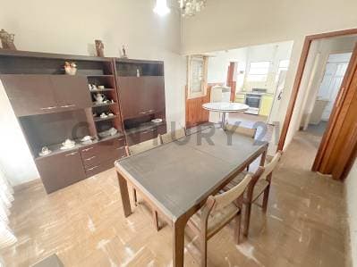 CASA 3 AMBIENTES C/PATIO Y PARRILLA, BARRIO FORTUNATO DE LA PLAZA, MAR DEL PLATA - 4