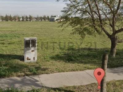 Lote en venta en Sunchales, Ciudad Verde - 2