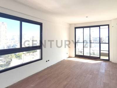 VENTA DE DEPARTAMENTO2 2 AMBIENTES DE CATEGORIA A ESTRENAR EN BELGRANO - 2