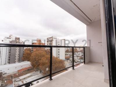 Departamento en venta en La Plata de 2 dormitorios - 2