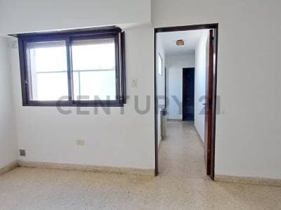 VENTA Ph | 37 5 y 6 | APTO BANCO - 4