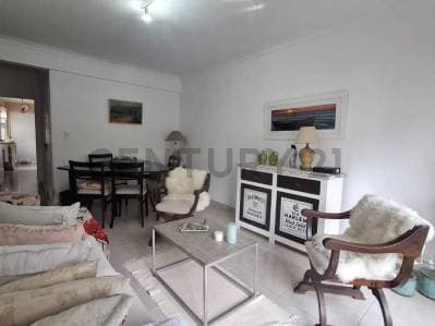 VENTA DEPARTAMENTO 3 AMBIENTES LA PERLA NORTE - 2