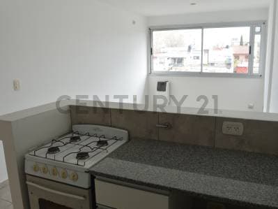 Departamento 1 dormitorio en venta en La Plata - 5