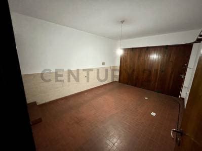 VENTA casa en barrio providencia 3 dormitorios ideal inversión - 4