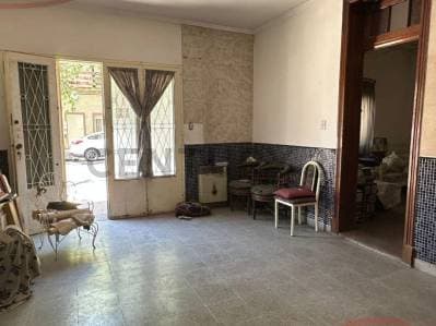Casa en venta - 3