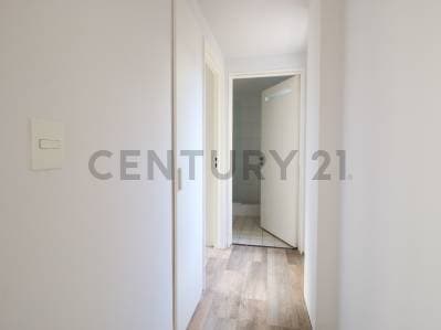 VENTA DE 2 AMBIENTES CON GRAN PATIO Y AMENITIES - 5