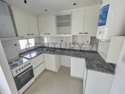 VENTA DEPARTAMENTO 3 AMBIENTES , A ESTRENAR EN RAMOS MEJIA - 5