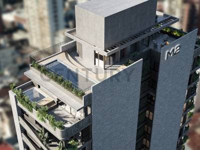 Departamento en Pozo en Venta - 5
