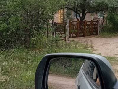 VENTA LOTE EN OPORTUNIDAD SAN LORENZO VALLE TRASLASIERRAS - 5