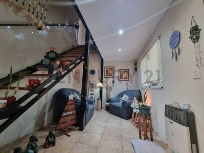 Casa en venta - 2