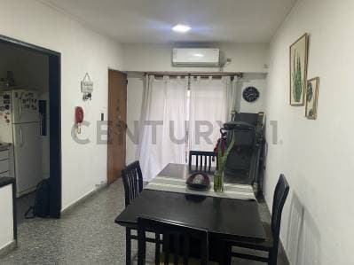 38 e/ 28 y 29. VENTA PH DOS DORMITORIOS. - 5