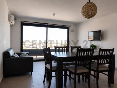 Departamento en alquiler - 2