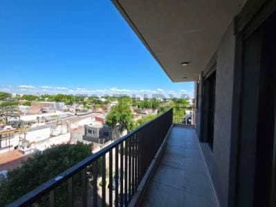 MONOAMBIENTE EN VENTA ! A ESTRENAR !!! - Principal