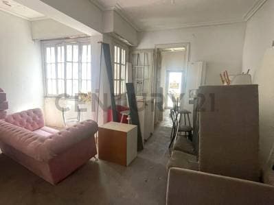 OPORTUNIDAD ÚNICA | Lote 354 m² en Wilde Centro | Ideal Desarrollo, Flipping, Dúplex o Salón de Even - 4