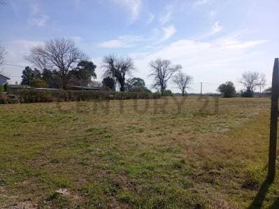Venta - Loteo Riosol - Arroyo Seco - 4