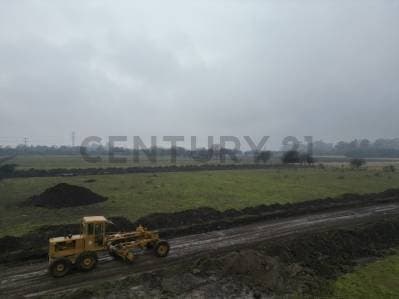 LOTES EN VENTA SAN JERONIMO II - MATHEU - 5